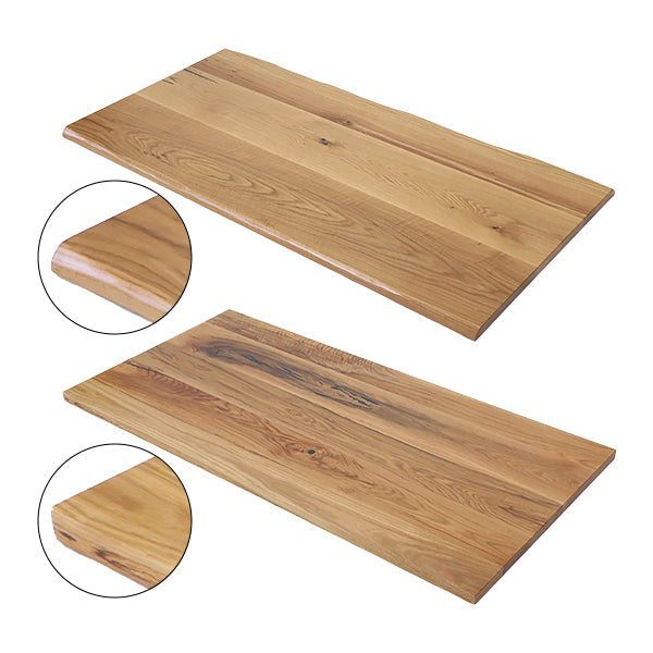 ten-140oak-g-s_grande.jpg?v=