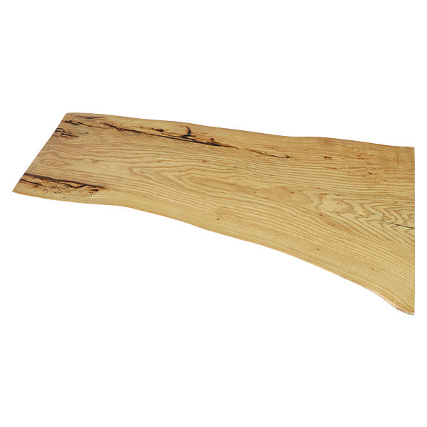 ten-na01-s_grande.jpg?v=1675648600