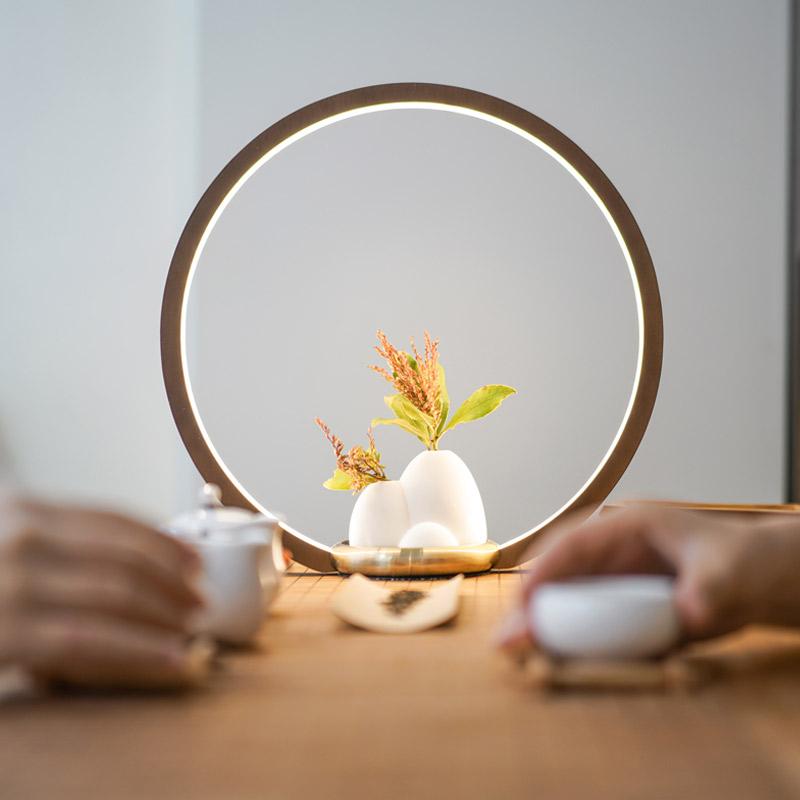 O LAMP/オーランプ お部屋が華やぐルームライト インテリアライト 本体