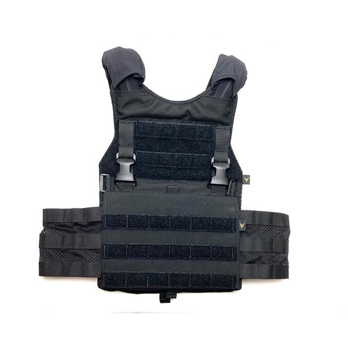 Velocity Systems SCARAB LE Carrier Small : サバゲー用品の41