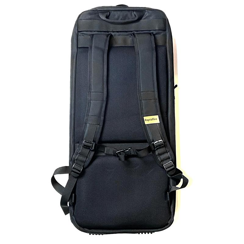 Rapidfire GunBag 75 