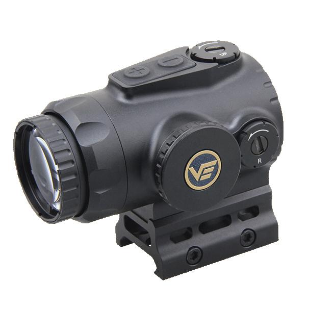 Vector Optics Paragon 1x16 Micro SCPS-M01 : サバゲー用品の41