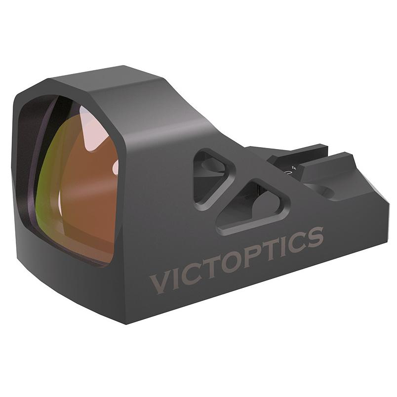 Vector Optics RDSL32 SRD 1x16x20 : サバゲー用品の41ミリタリー