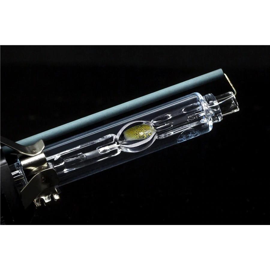 日産（NISSAN） ヘッドライトバルブ スカイライン R34 HID キセノン