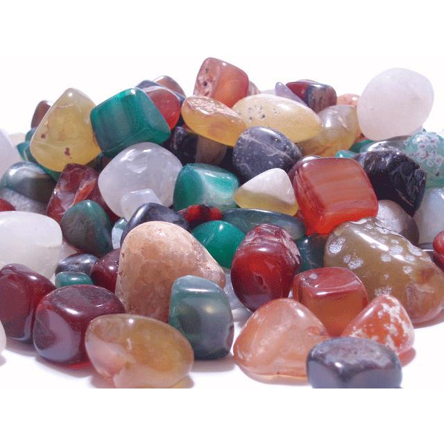 瑪瑙 メノウ 20kg : ヒマラヤ岩塩直販店・TAKARA - 通販 - Yahoo