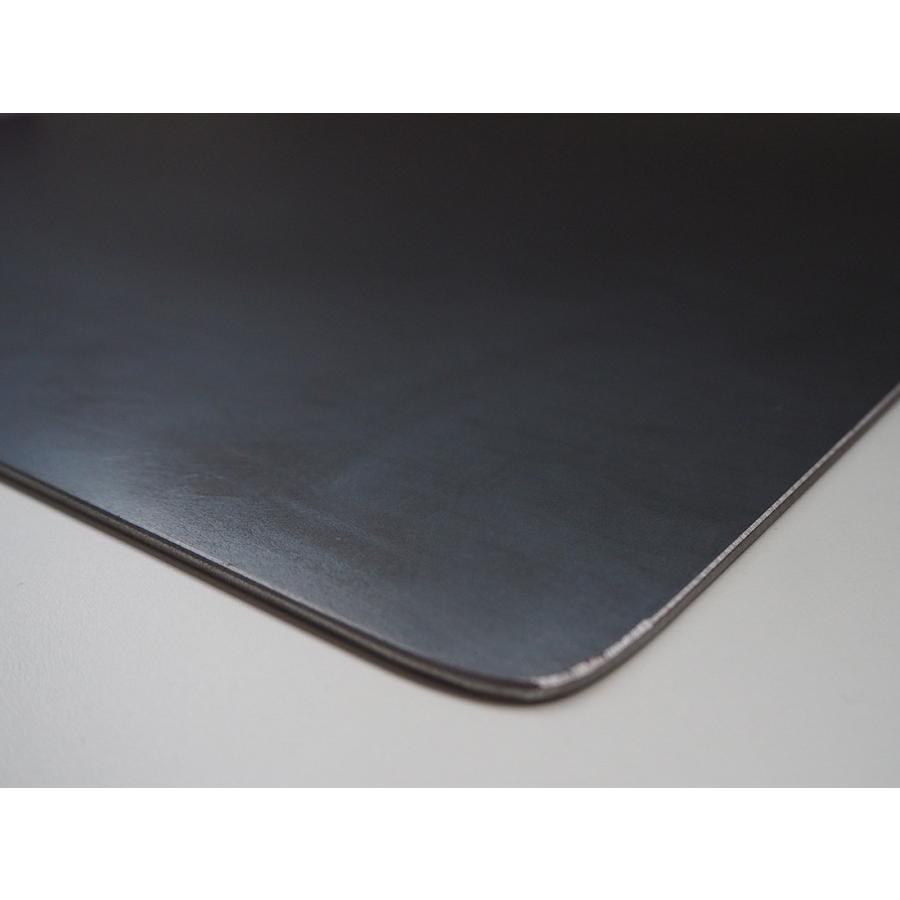 cotta（コッタ） オーダーメイド天板 L(400mm〜500mm角)☆ : cotta