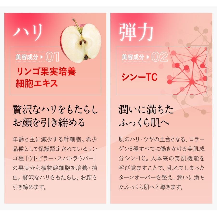 エニシー グローパック 10回分 2個セット 【リニューアル前商品】 送料