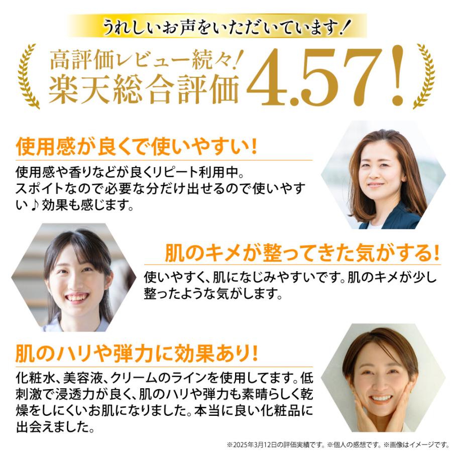 ビタミンC誘導体 美容液 agora 毛穴ケア Cリペアセラム 保湿 高濃度 無