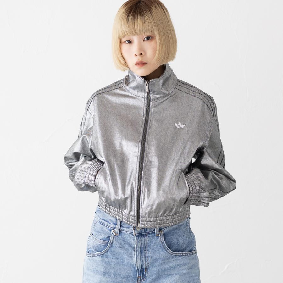 adidas Originals アディダス ジャージ ファイヤーバード トラック