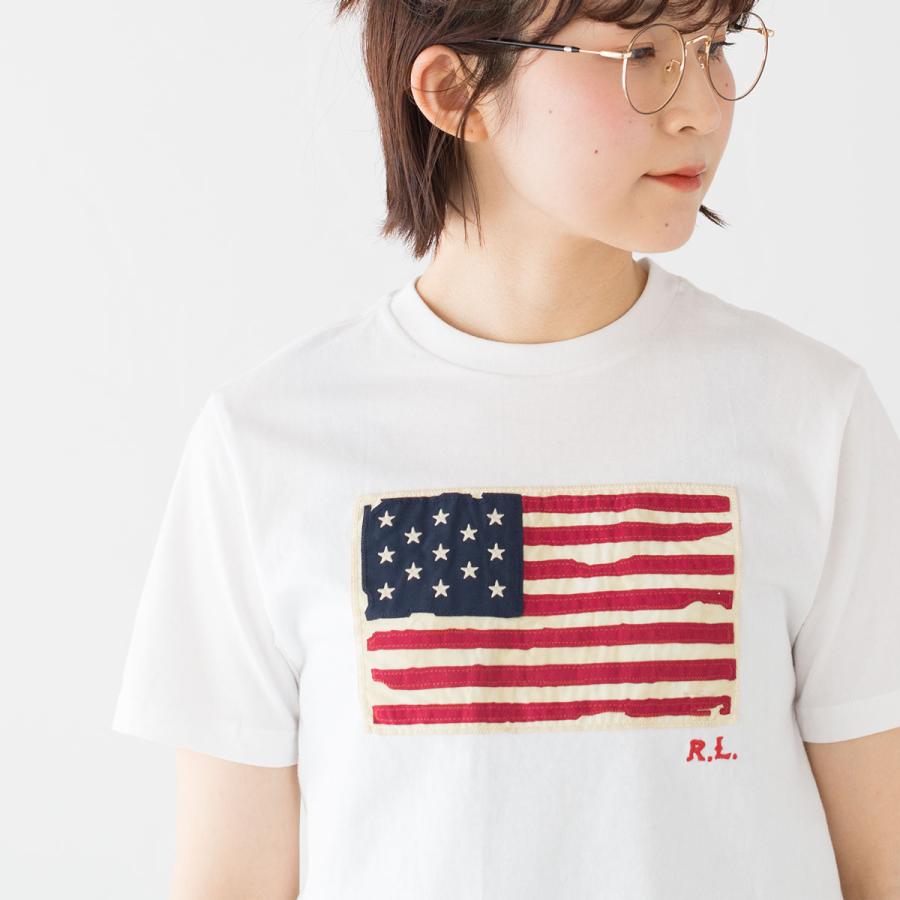 POLO RALPH LAUREN（ポロ・ラルフローレン） ポロ ラルフローレン