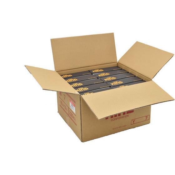 キングコーポレーション（KING CORPORATION） 【メーカー直送】キング