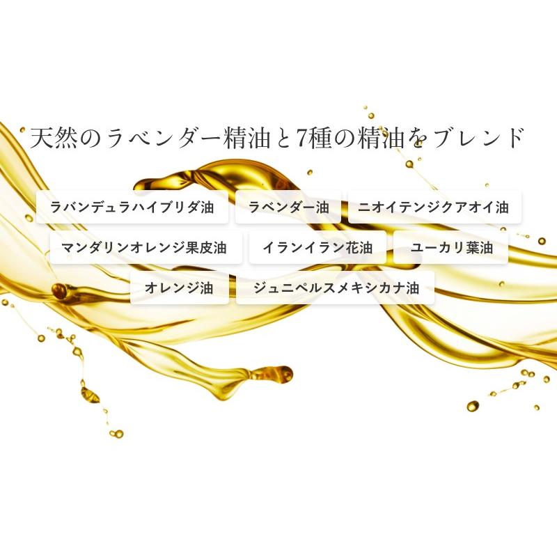 バオバブ バオバブオイル アミノ酸 エイジング ケアオイル