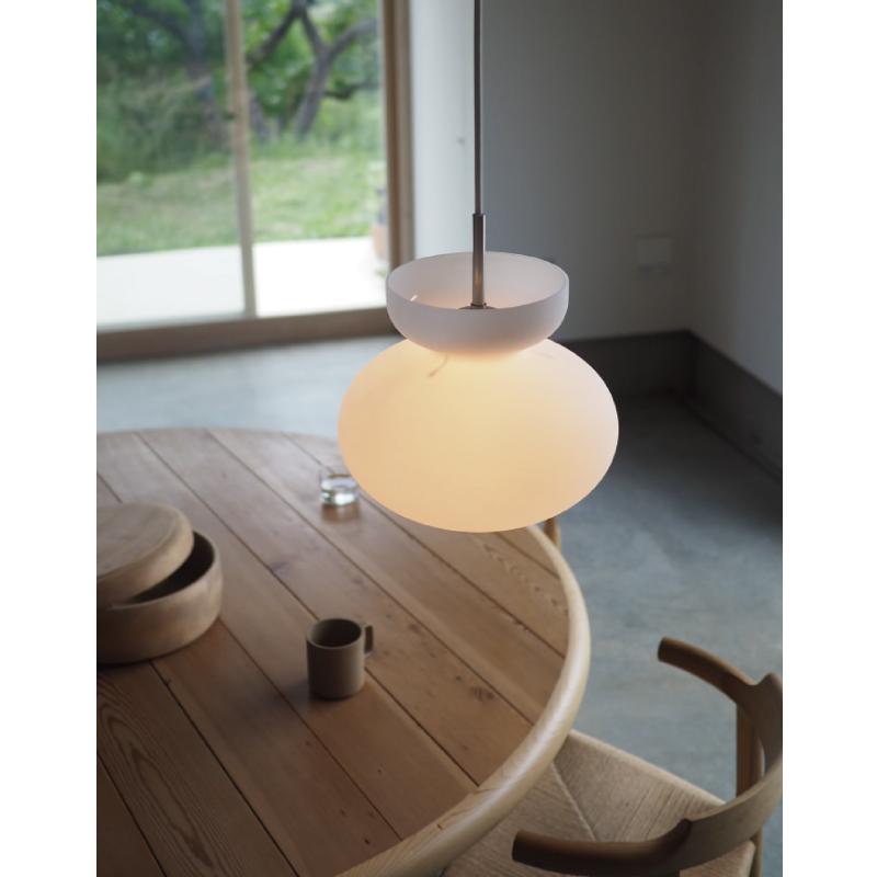 INTERFORM（インターフォルム） 照明 Mononen モノネン ペンダント