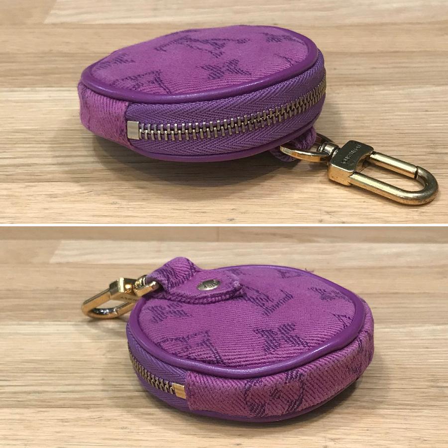 LOUIS VUITTON（ルイ・ヴィトン） 【良品】ルイヴィトン モノグラム