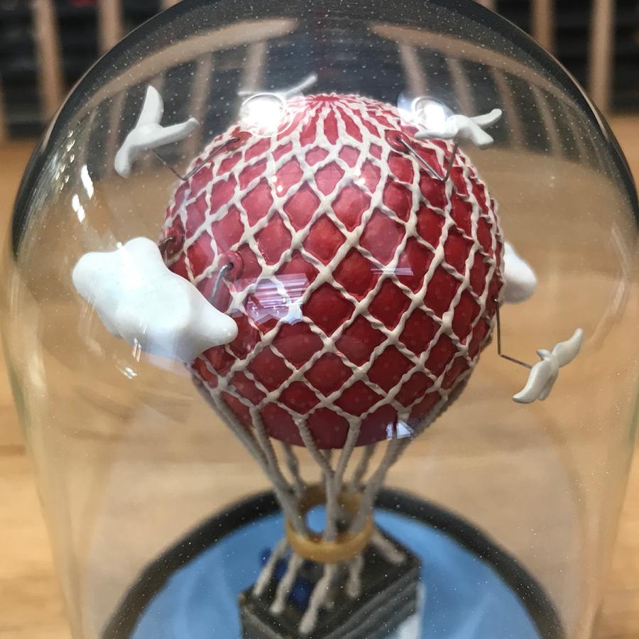 LOUIS VUITTON（ルイ・ヴィトン） 【超美品】ルイヴィトン マル アエロ