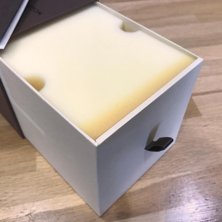 LOUIS VUITTON（ルイ・ヴィトン） 【超美品】ルイヴィトン マル アエロ