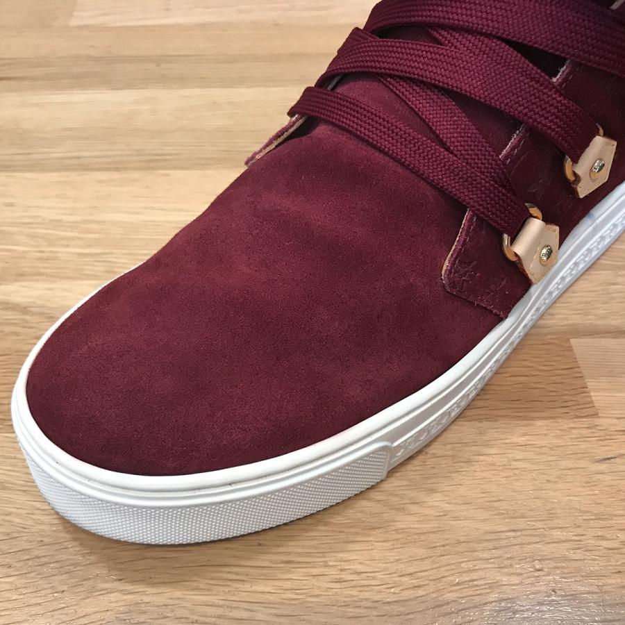 LOUIS VUITTON（ルイ・ヴィトン） 【超美品】ルイヴィトン モノグラム