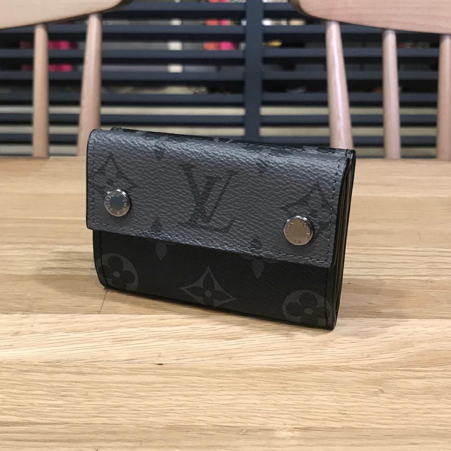 LOUIS VUITTON（ルイ・ヴィトン） 【超美品】ルイヴィトン モノグラム