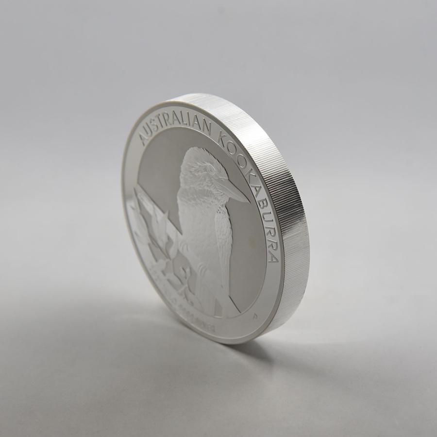 ☆即納追跡可☆ オーストラリア 2021 エリザベス2世 カワセミ 1キロ