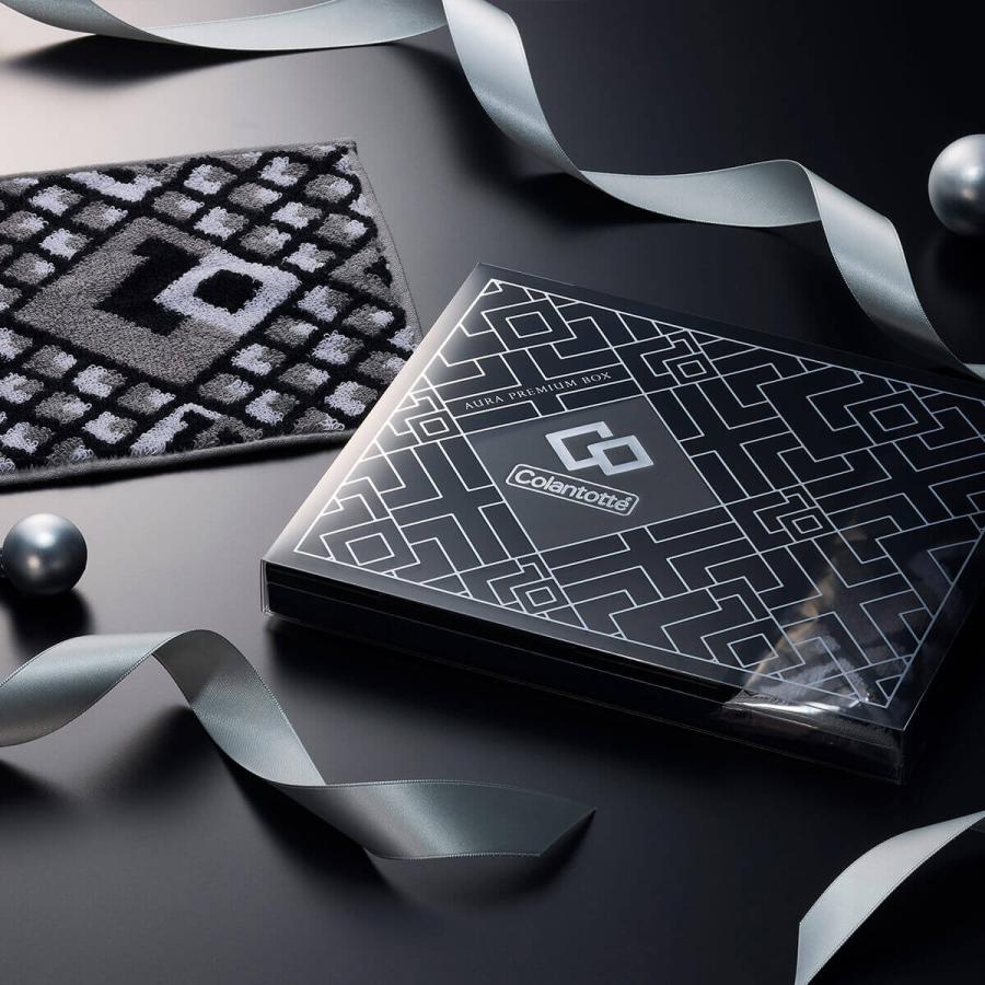 ColanTotte（コラントッテ） 【公式店P10倍】【数量限定】コラントッテ