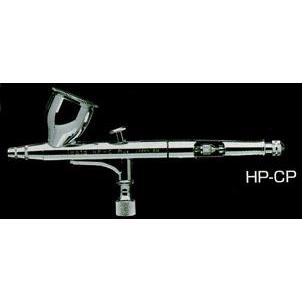 アネスト岩田 HP-CP エアブラシ ハイパフォーマンス プラス