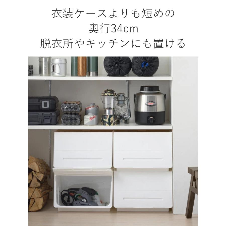 金属製スコップ 迷彩収納ケース付き 金属製スコップ 迷彩収納ケース