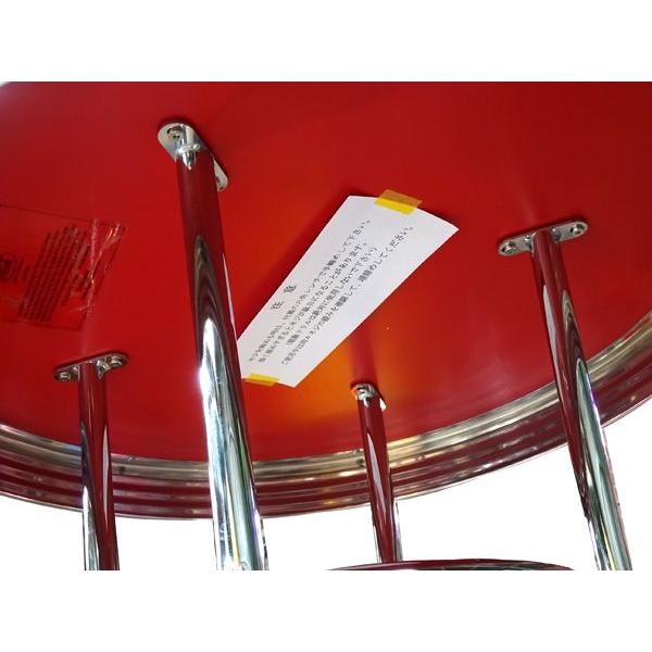 Coca Cola（コカコーラ） COCA-COLA BRAND コカコーラブランド ハイ