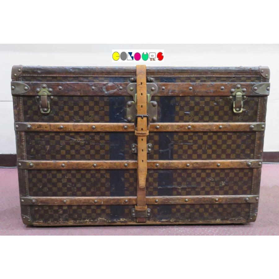 LOUIS VUITTON（ルイ・ヴィトン） 〔COLOURS〕 直接引き取り歓迎