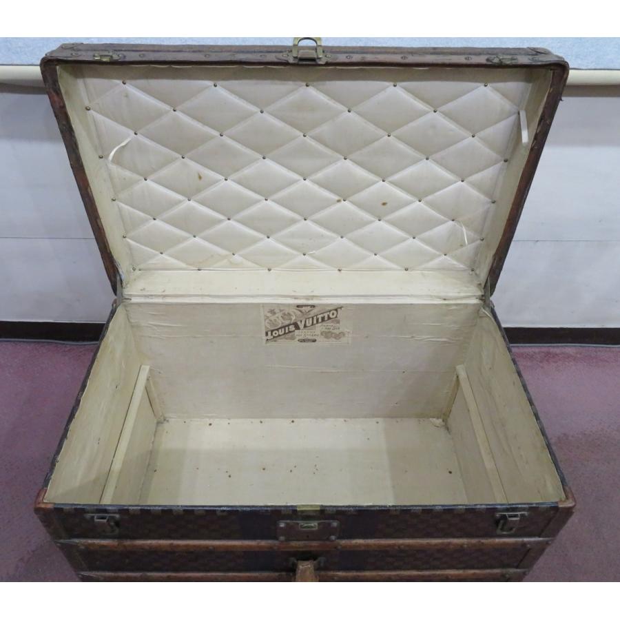 LOUIS VUITTON（ルイ・ヴィトン） 〔COLOURS〕 直接引き取り歓迎