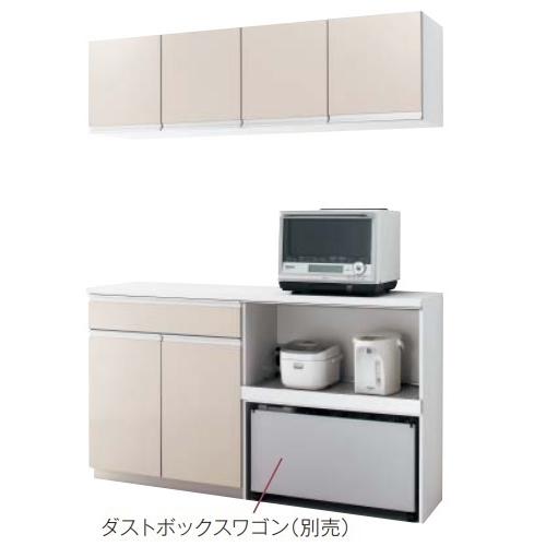 Panasonic（パナソニック） パナソニックカップボード ラクシーナ家電