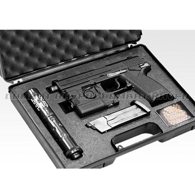 TOKYO MARUI（東京マルイ） 【東京マルイ】18才以上用固定スライド