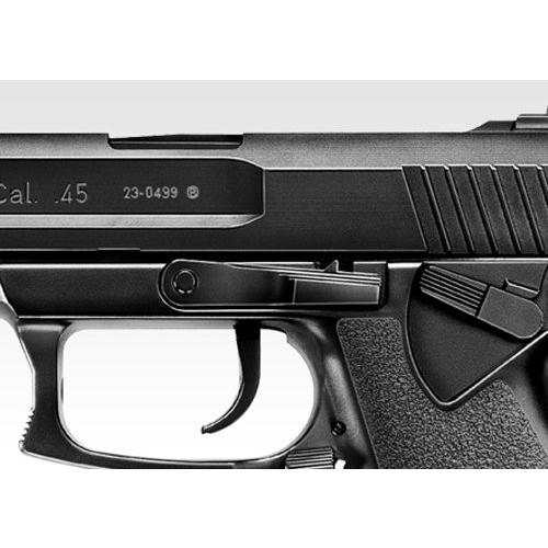 TOKYO MARUI（東京マルイ） 【東京マルイ】10才以上用エアーハンドガン