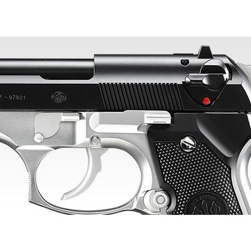 TOKYO MARUI（東京マルイ） 【東京マルイ】10才以上用エアーハンドガン