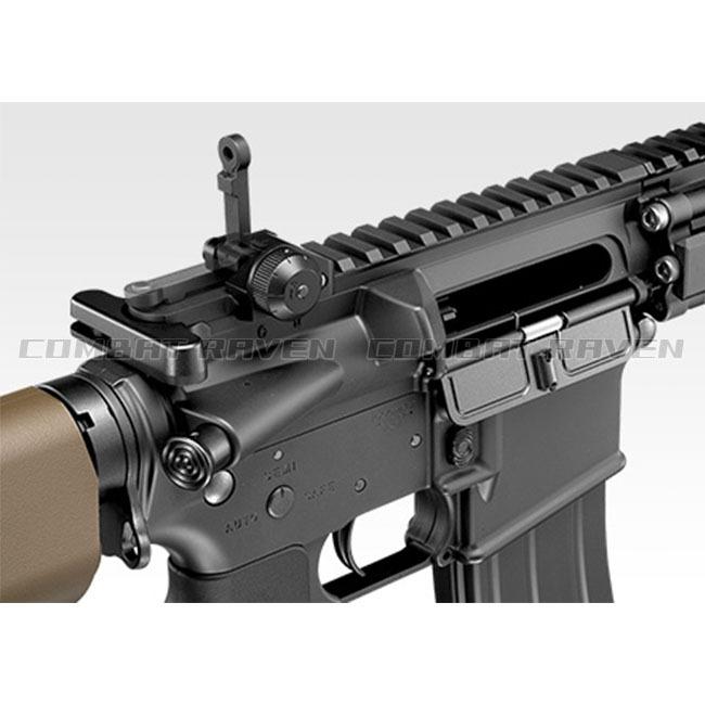 TOKYO MARUI（東京マルイ） 【東京マルイ】18才以上用ガスブローバック