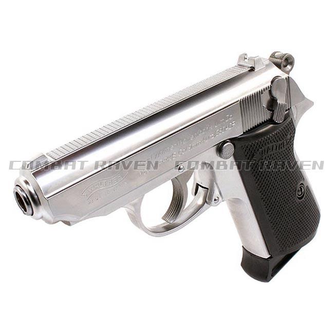 MARUZEN（マルゼン） 【マルゼン】18才以上用ガスブローバック