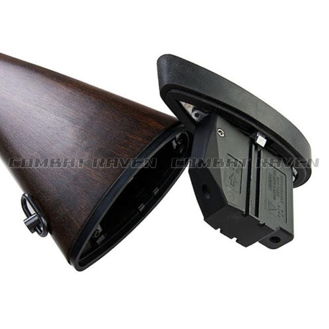 MARUZEN（マルゼン） 【マルゼン】18才以上用ガスブローバック