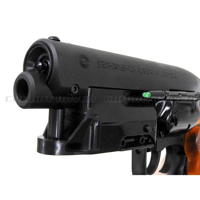 留之助商店】留之助ブラスター2019リテイラー・エディション/モデル