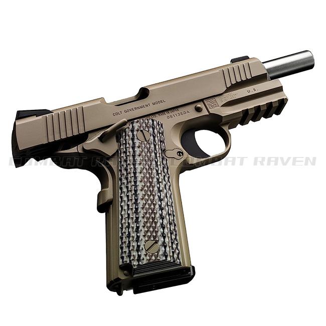 TOKYO MARUI（東京マルイ） 【東京マルイ】18才以上用ガスブローバック