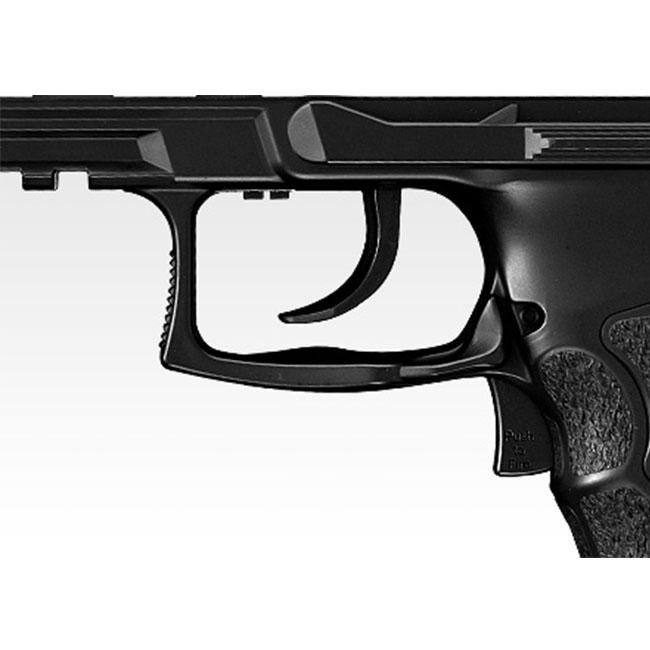 TOKYO MARUI（東京マルイ） 【東京マルイ】10才以上用電動ブローバック