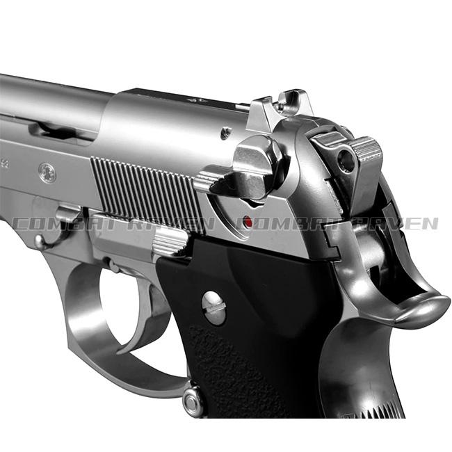 TOKYO MARUI（東京マルイ） 【東京マルイ】18才以上用ガスブローバック