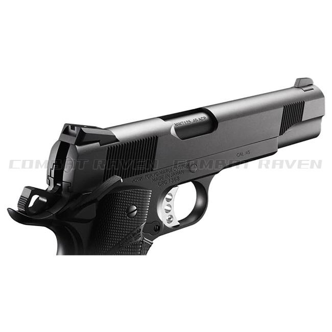 TOKYO MARUI（東京マルイ） 【東京マルイ】18才以上用ガスブローバック