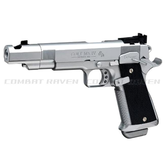 TOKYO MARUI（東京マルイ） 【東京マルイ】10才以上用エアーハンドガン