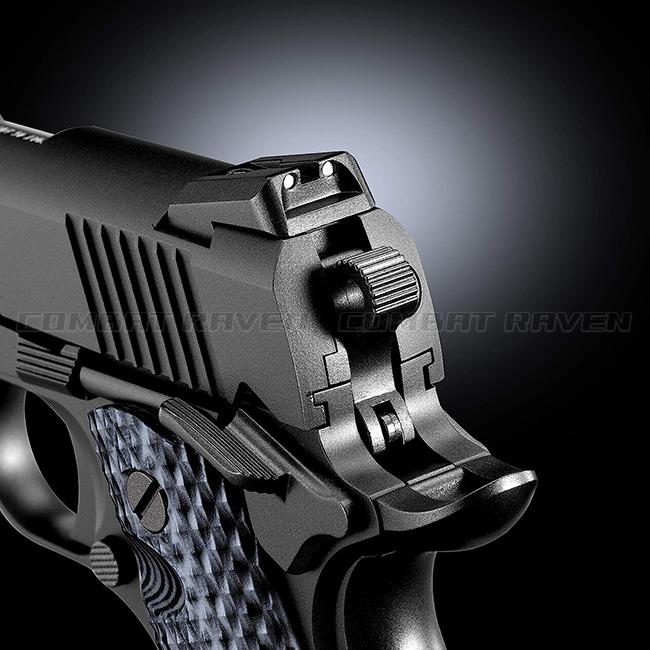 TOKYO MARUI（東京マルイ） 【東京マルイ】18才以上用ガスブローバック