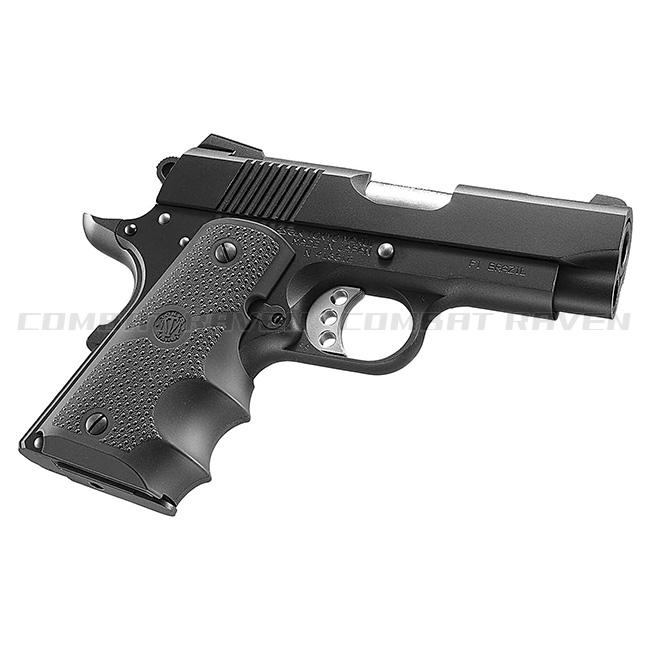 TOKYO MARUI（東京マルイ） 【東京マルイ】18才以上用ガスブローバック