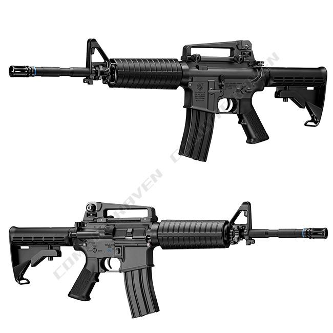 TOKYO MARUI（東京マルイ） 【東京マルイ】14才以上用電動ガンR