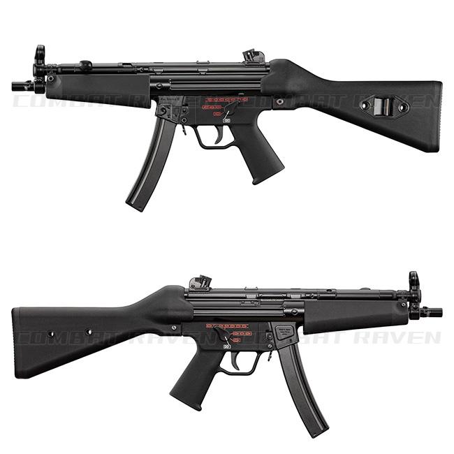 TOKYO MARUI（東京マルイ） 【東京マルイ】18才以上用次世代電動ガンNo