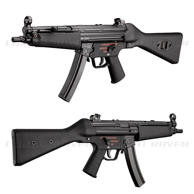 TOKYO MARUI（東京マルイ） 【東京マルイ】18才以上用次世代電動ガンNo