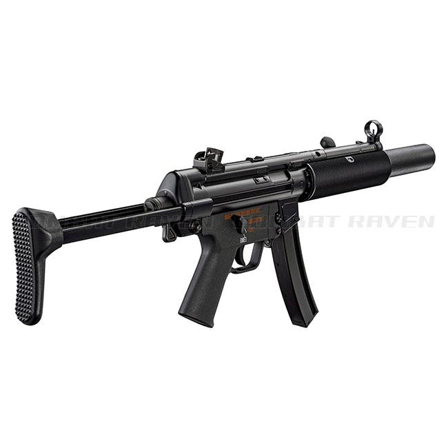 TOKYO MARUI（東京マルイ） 【東京マルイ】18才以上用次世代電動ガンNo