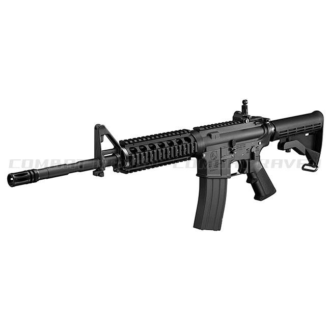 TOKYO MARUI（東京マルイ） 【東京マルイ】18才以上用ガスブローバック