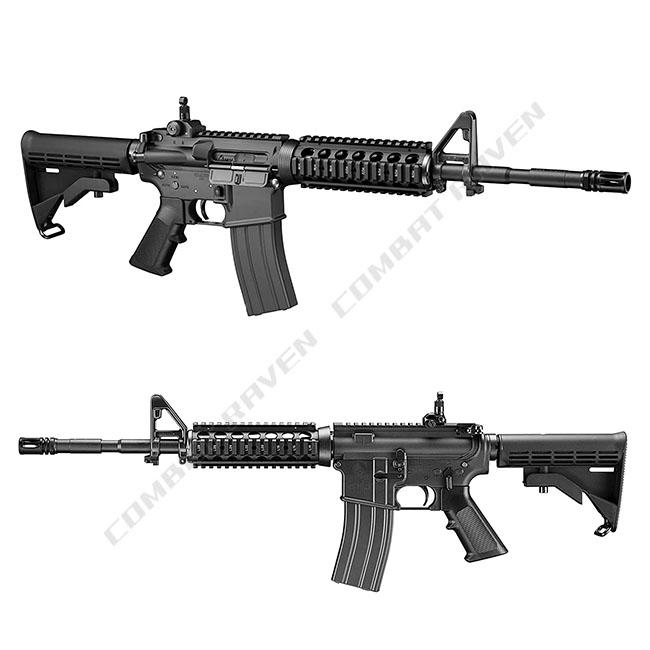 TOKYO MARUI（東京マルイ） 【東京マルイ】18才以上用ガスブローバック